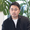 粉嫩高清一区二区三区精品视频